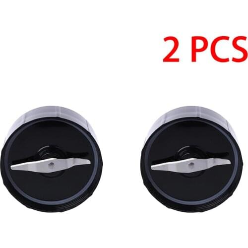 Pefeceve Spare Parts For Water Heaters