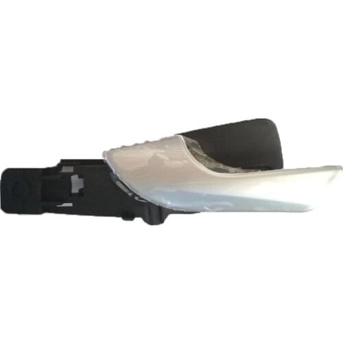 Internal Handle Front Left Right Side Car Interior Door Handle 156092161 156092157 For Alfa Romeo Giulietta 156092167 156092165