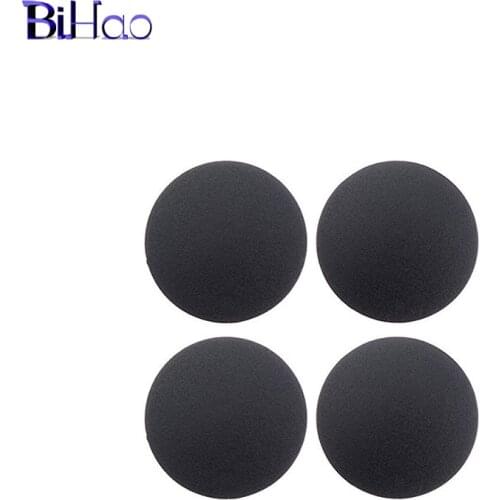 4pcs/Lot Bottom Case Rubber feet laptop Stand Laptop Replacement Feet Base for MacBook Pro A1278 A1286 A1297 13/15/17 inch