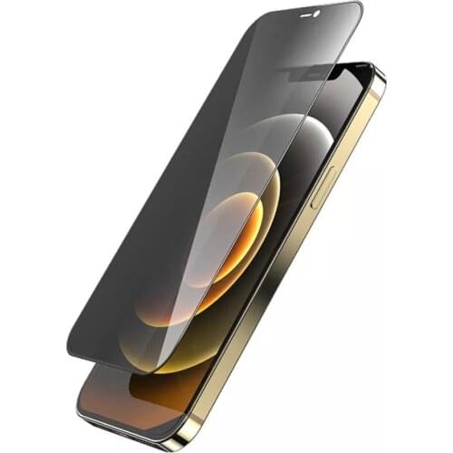 Беспроводные зарядки для Iphone ТехМаркет China At AliExpress