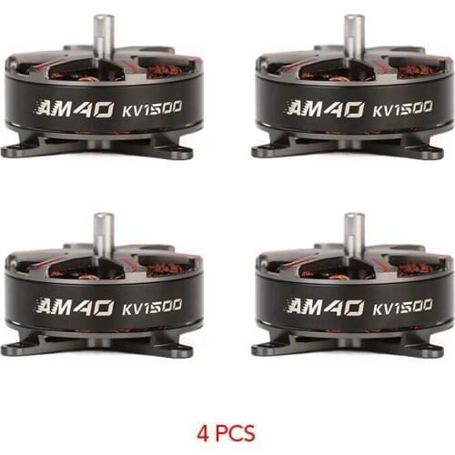 Topacc Quadrocopters With Camera