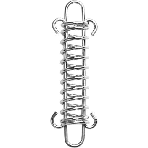 Outdoor Camping Tent Parachute Cord Rope Buckle Aluminum Alloy Tensioners Fastener Travel Kit Tools