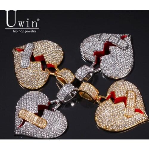 UWIN Adhesive Plasters