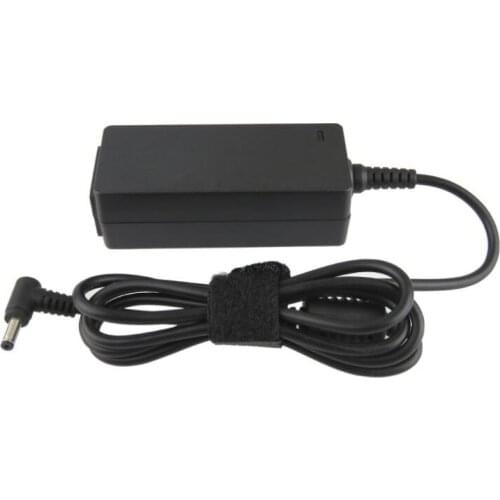 19V 1.75A 35W AC Adapter Charger for Asus E203MA E406SA E200HA E403NA C300SA