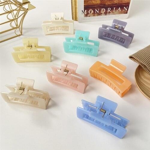 1pc Leather Cut Tools Incision Craft Knife Copper Trimming Knife With Blade Leather Tool Width