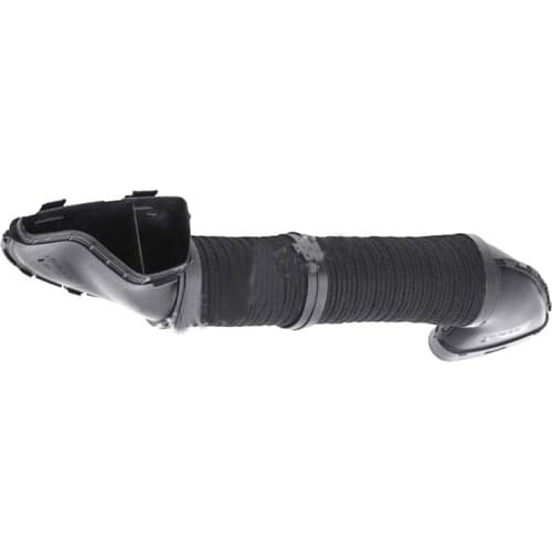 Air Inlet Hose Air Intake Tube Pipe For Mercedes Benz C160/180/200 CLK160/200 A2710900282 A2710900382 2710900282 2710900382