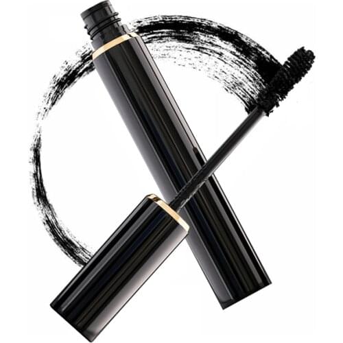 Косметика для глаз Beautiful Imagination China At AliExpress