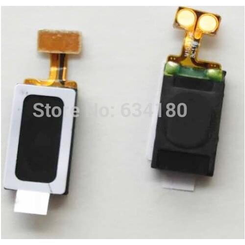 BINYEAE Speakers For Phones Samsung Galaxy M10 China