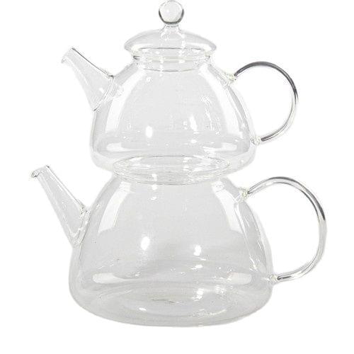 Прозрачные заварочные чайники Cicinyo China At AliExpress