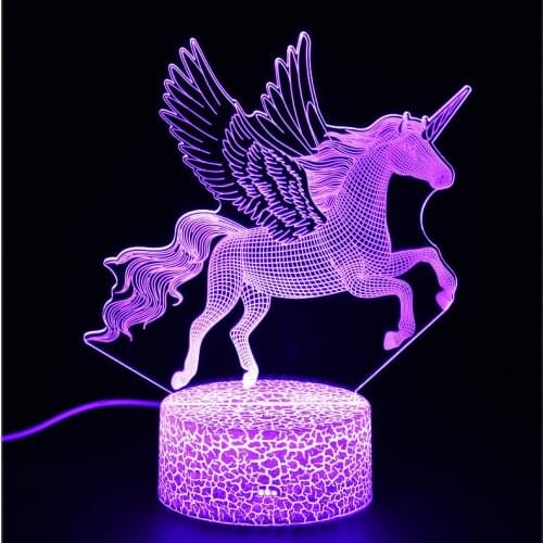 Светодиодные лампы DANG.LEE China At AliExpress