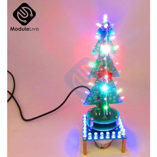 Diymore Festive Lighting