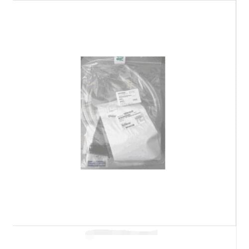 For BAYER 1 year PM Kit (PN:420054) ,Immunology Analyzer Immulite 1000 New