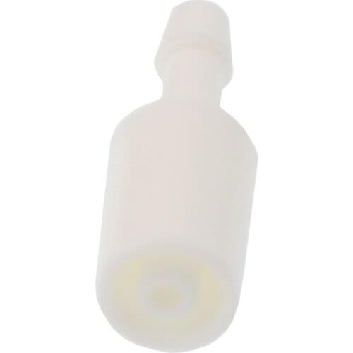 KG-Part Feeding Bottles