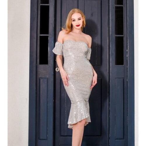 Женские платья Kisscc China At AliExpress