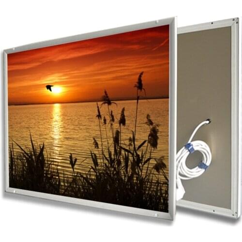 40% off on sale SC-800x1200mm960W picture heater