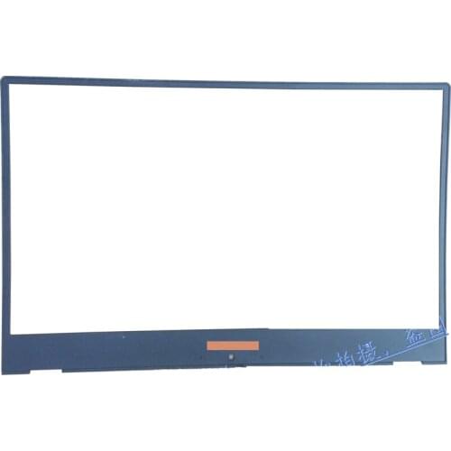 Laptop LCD Back Cover Topcase Bezel Front Frame For Lenovo Y540-17 Y540 17ICH IRH