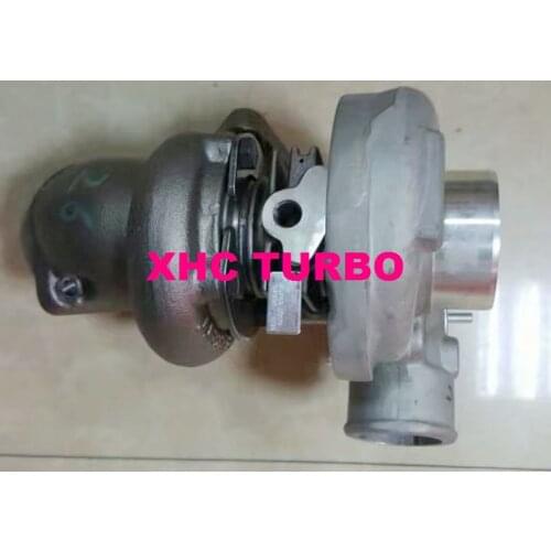 NEW GENUINE GT2538C 454169 A6020960499 Turbo Turbocharger for Mercedes-NFZ Industriemotor OM602 2.9L 122HP 1996