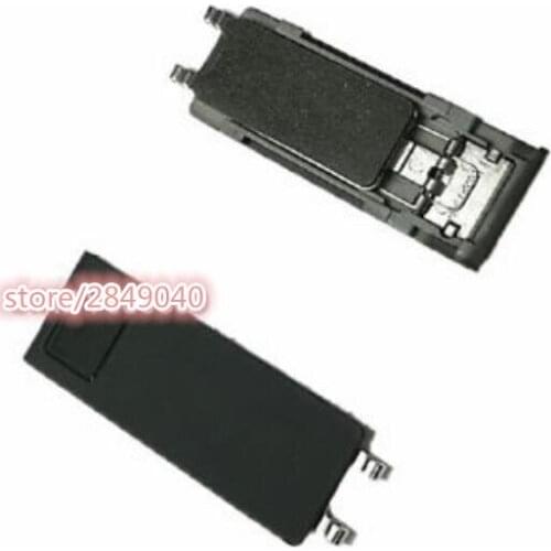 Original Camera Repair Replacement Parts for gopro hero 4 / battery cover for GOPRO 4 Black 4 and Silver 4 cover