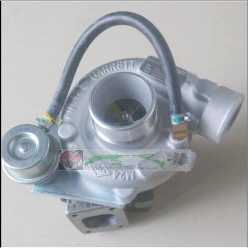 Turbo Original GT22 738769-5002S 738769-0002 E049339000096 For FOTON LIGHT TRUCK BJ493ZQ 2.8L DIESEL 68KW