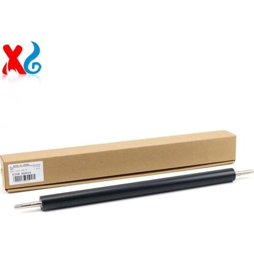 1X V80 Compatible 2nd BTR Replacement for Xerox V80 V180 V2100 V3100 Second Transfer Roller for Xerox Versant 80 180 2100 3100