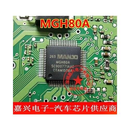 High Quality New MGH80A SC900771AAE