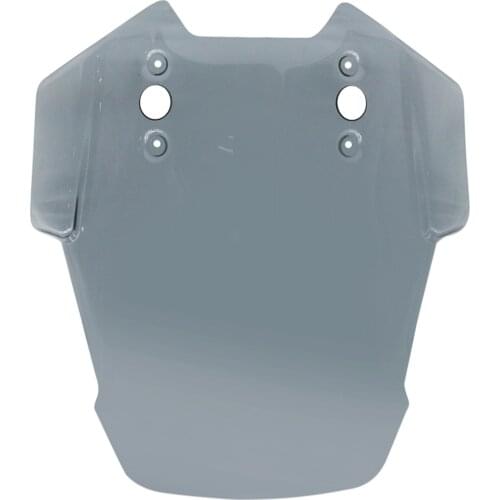 Windscreen Windshield Wind or Protector for Kawasaki 650 1000