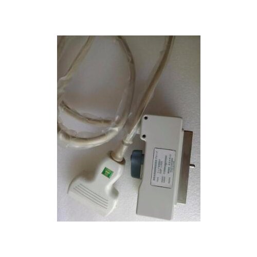 EUP L53 probe (used,original,tested)