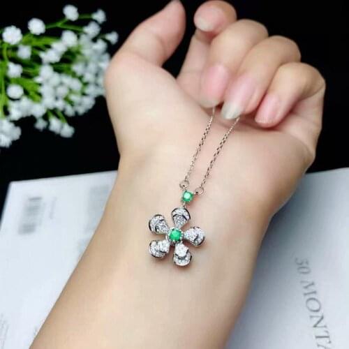 Велосипеды ZXDLY China At AliExpress