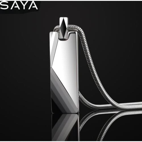 2021Classic High Polish Tungsten Carbide Men Pendants Necklace Gift Jewelry with Titanium Necklace, Free Shipping, Engraving