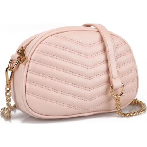 2021 Waist Packs Womens Shoulder Travel HandBag for GirlsBum Hip Bag Belt Pouch