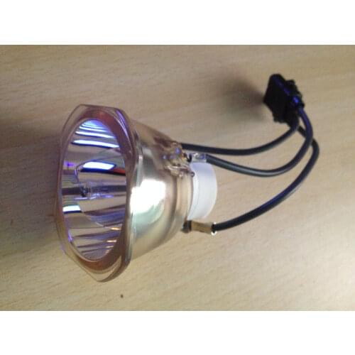 6912B22008E AJ-LBX3A projector bulb for LG electronic BX-277 BX277 BX327 BX-327 BX327-JD 180 day warranty