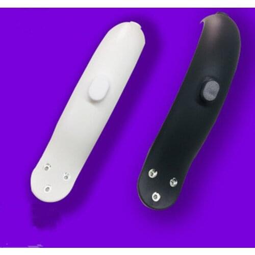 Rear Mudguard Fender Guard for Xiaomi M365 Electric Scooter Skateboard Scooters Mud Guard Fenders Accessory