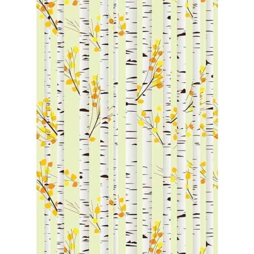 LIFE MAGIC BOX Backdrops Decor For Photography Yellow Flowers Photo Wall Backgrounds