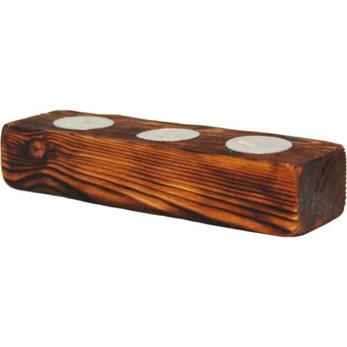 Funwood Home And Garden Products