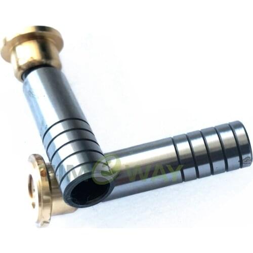 Hydraulic Parts Eaton PVB10 Piston Pump Repair Kits Accessories Piston Kits Set Plate Press Pin