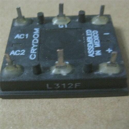 L312F L312 new original 1pcs/lot