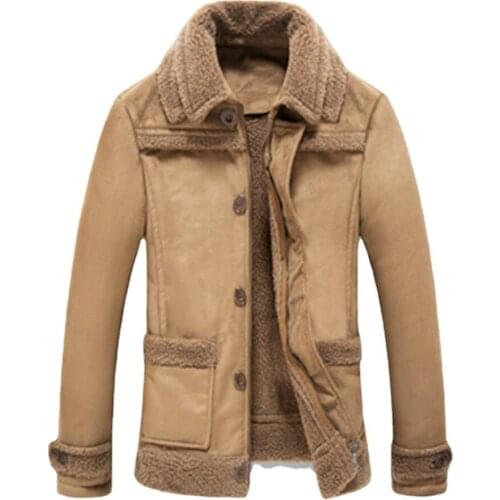 Liva girl Men's Windbreakers