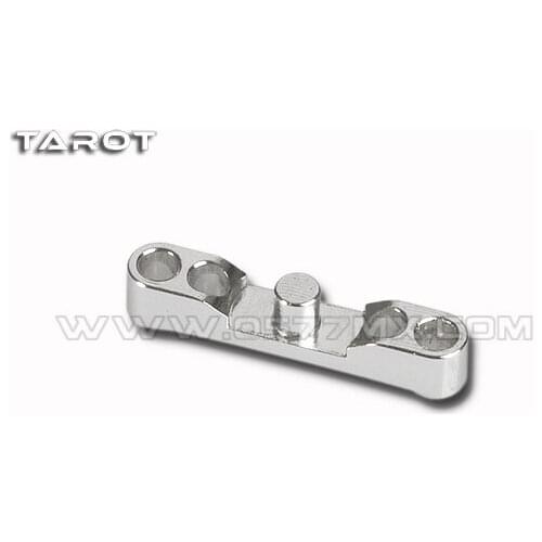 Tarot 250 Metal Vertical Stabilizer Mount MS25026B