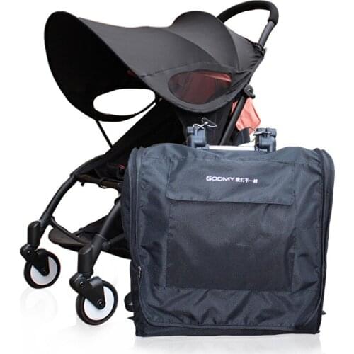 Micaline Baby Womens Bags