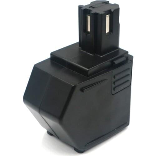 Hil 12B,1500mAh,Ni-cd,SFB126,SFB120,SFB121,SFB125,SFL12,SFB105,SFB126A,00315082,00340470,SB12,SBP12