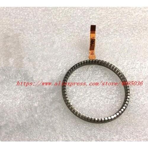 New For Tamron 24-70mm focusing 24-70 motor ring lens for canon nikon mount Gen 1 Gen 2 camera part