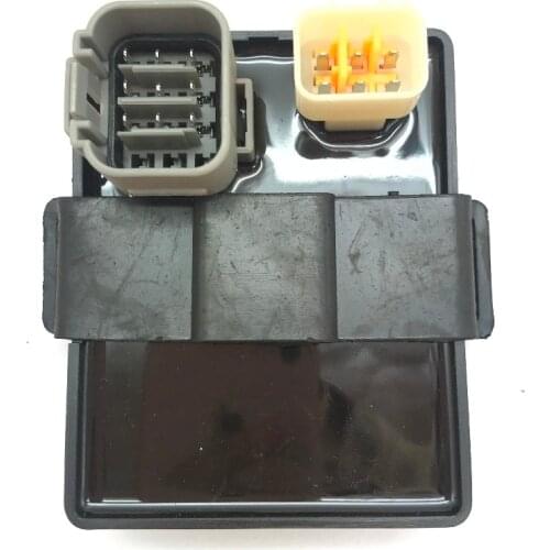 New CDI for CF MOTO 500cc Cfmoto 500 CF500 ATV 4 x 4 Quad bike CDI box CF188-153000B