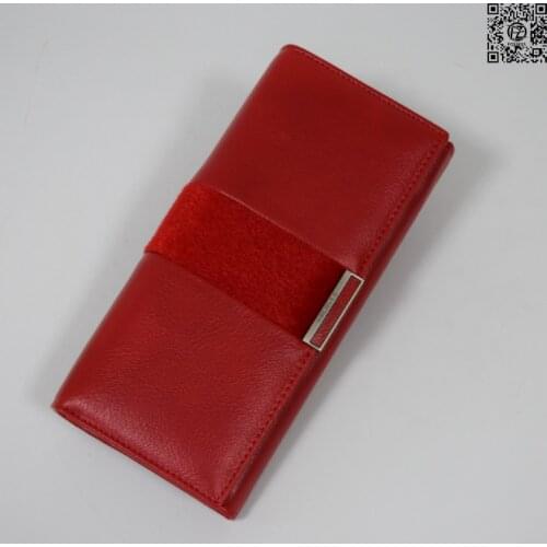 Possess Wallets And Business Card Holders