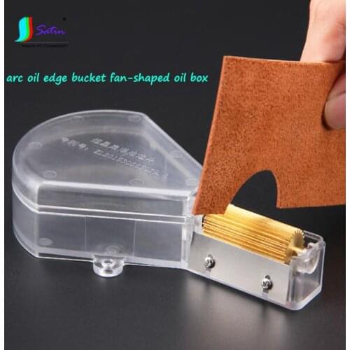 Масляные краски Satin MAJOR IN COMMODITY China At AliExpress