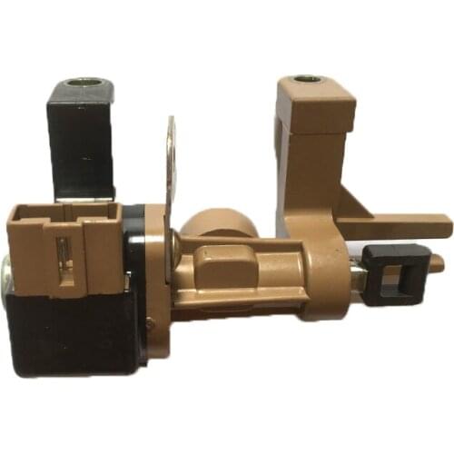 Transmission Step Motor CVT RE0F06A 31947 8E002 319478E002 For Nissan-Altima-Sentra 31947-8E002