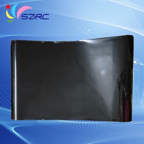 High Quality original 2hand transfer belt Compatible For Ricoh C2030 C2050 C2010 C2550 C2051 C2551 C2530