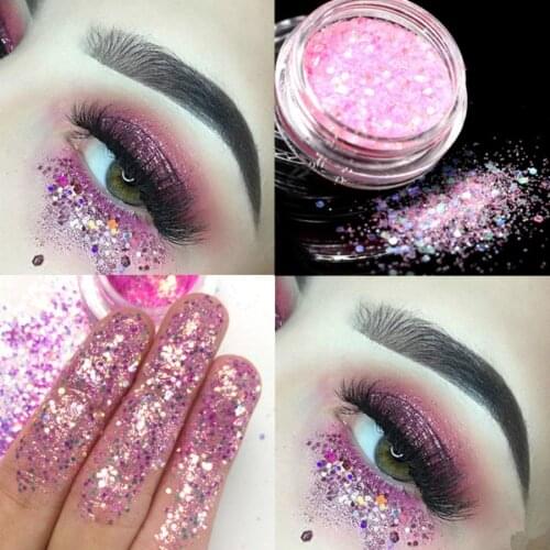 1 Pcs Fashion Light Pink 12 Style Long Lasting Eye Liner Pencil Waterproof Eyeliner Smudge-Proof Cosmetic Beauty Makeup Liquid