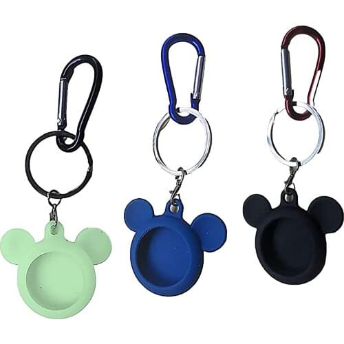 Ремешки для телефонов BEHATRD China At AliExpress