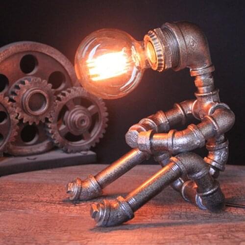 BUBM LED Bulbs