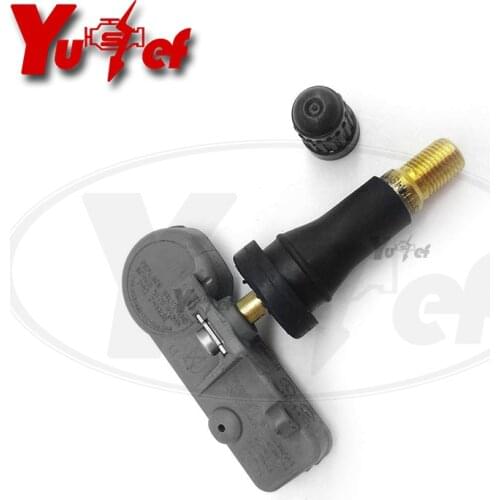 315/314.9MHz TIRE PRESSURE MONITOR SENSOR TPMS For Chevy Camaro Impala Malibu GMC Terrain Buick Cadillac 2010-2015 22854866